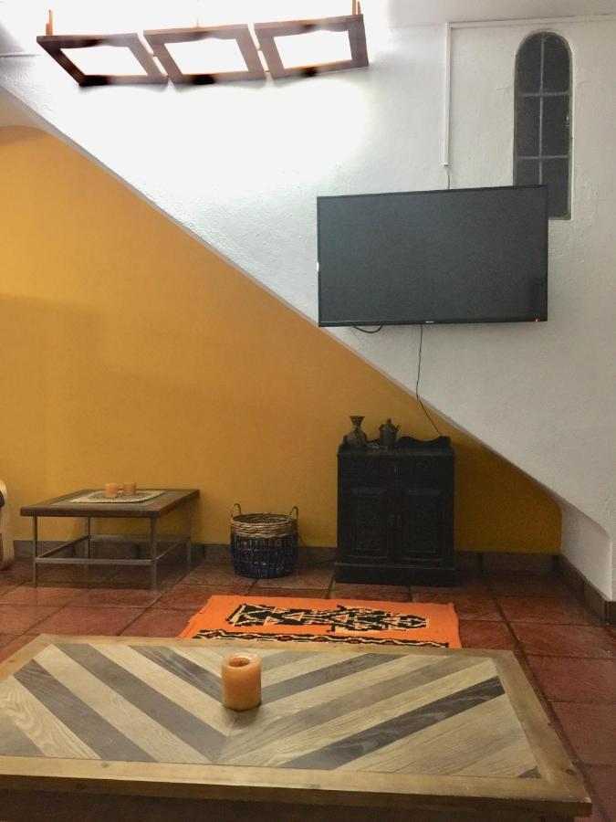 Casa Gavilan * Buenos Aires
