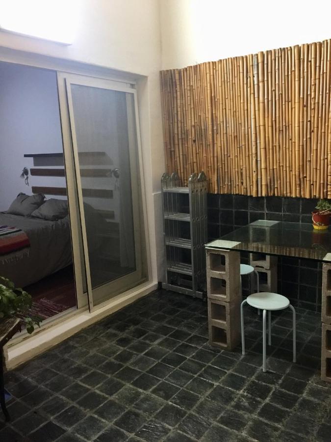 Apartment Casa Gavilan *
