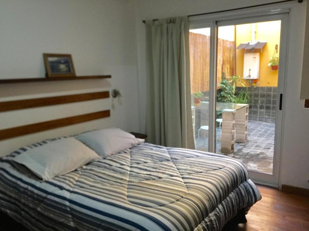Apartamento Casa Gavilán *