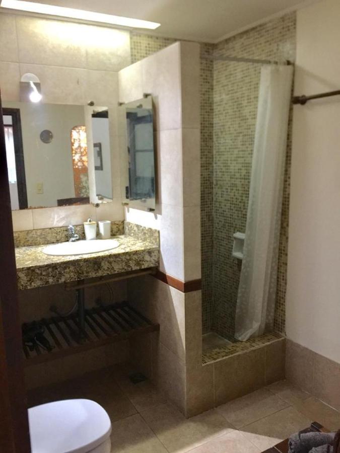 Apartment Casa Gavilan *