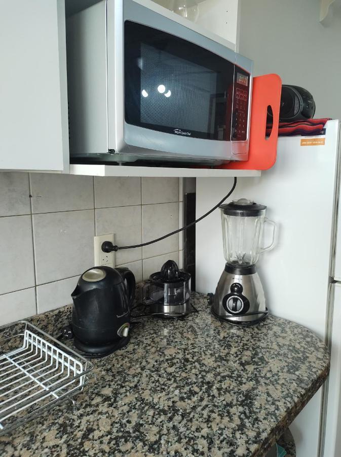Apartment Casa Gavilan Buenos Aires